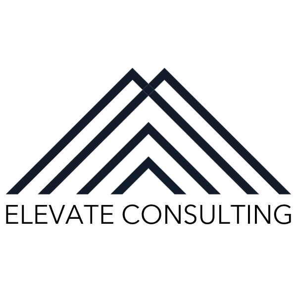 Elevate Consulting